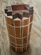 20260409_224421 (2).jpg 20260409_224421 (2).jpg