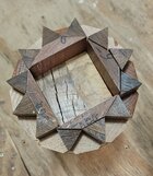 20260409_224435 (2).jpg 20260409_224435 (2).jpg