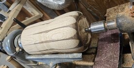 20260411_174603.jpg 20260411_174603.jpg