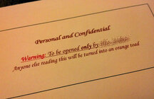 1776038228153.jpeg 1776038228153.jpeg