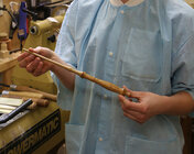 1776039971290.jpeg 1776039971290.jpeg