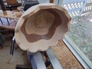 1000002440.jpg 1000002440.jpg