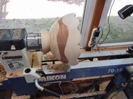 1000002439.jpg 1000002439.jpg