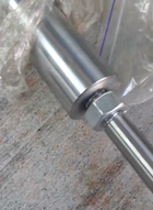 Снимок экрана — 2026-04-17 в 18.20.27.png