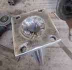 Снимок экрана — 2026-04-17 в 18.32.14.png