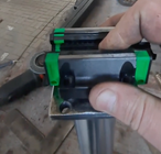 Снимок экрана — 2026-04-17 в 18.32.46.png