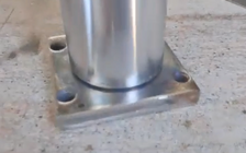 Снимок экрана — 2026-04-17 в 18.33.23.png