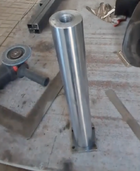 Снимок экрана — 2026-04-17 в 18.33.48.png