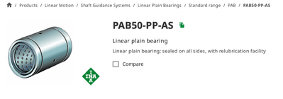 Снимок экрана — 2026-04-17 в 18.45.17.png