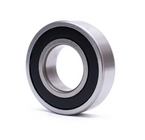 Снимок экрана — 2026-04-17 в 18.46.20.png