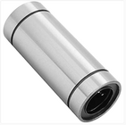 Снимок экрана — 2026-04-17 в 18.45.41.png