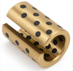 Снимок экрана — 2026-04-17 в 18.45.30.png