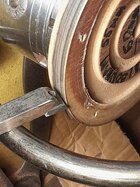 Polishing TC with diamond hone.jpg