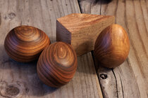 Wood Finishing 001 - Polishing and Gloss Finishing Eggs-1.jpg