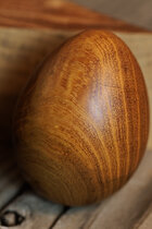 Wood Finishing 001 - Polishing and Gloss Finishing Eggs-2.jpg