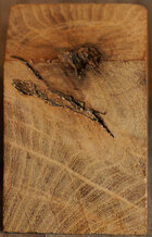 Wood Finishing 001 - Polishing and Gloss Finishing Eggs-3.jpg