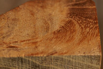 Wood Finishing 001 - Polishing and Gloss Finishing Eggs-5.jpg