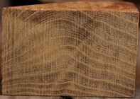 Wood Finishing 001 - Polishing and Gloss Finishing Eggs-6.jpg