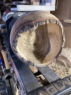 IMG_1083 3 Medium.jpeg