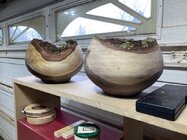 IMG_1093 Medium.jpeg