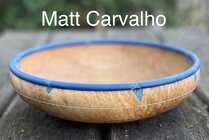 CarvalhoMatt.jpeg