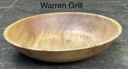 GrillWarren.jpeg