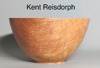 ReisdorphKent.jpg