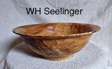 SeelingerWH.jpg