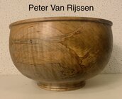 VanRijssenPeter.jpg