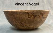 VogelVincent.png