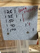 IMG_2457.jpeg