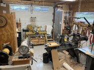 IMG_0322.jpeg