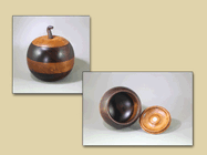 1777651680528.gif