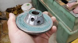 20250910_195150.jpg