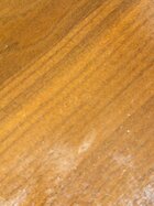 IMG_1922.jpeg