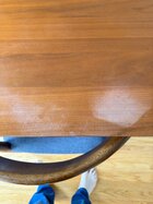 IMG_1920.jpeg