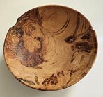 burl bowl.jpg
