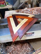 Triangles (1).JPG