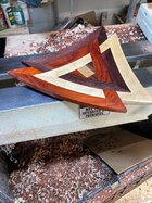 Triangles (5).JPG