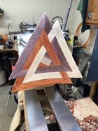 Triangles (3).JPG