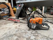 IMG_4639.jpeg