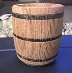 IMG_4116.jpeg