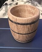 IMG_4115.jpeg