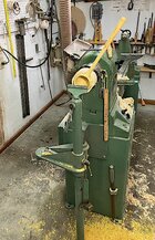 IMG_1464.JPG