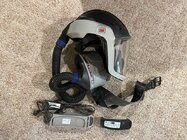 IMG_5684.JPG