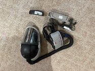 IMG_5685.JPG
