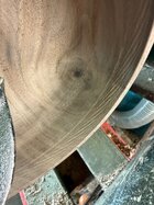 IMG_4613.jpeg
