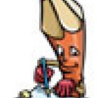 BuddyBooker