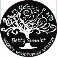 Betty Simnitt