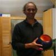 Peter Michalski